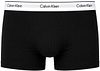 Calvin Klein Boxershorts 5-Pack Black Product