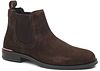 Tommy Hilfiger Zapatos Marrón FM0FM04757-GOP 