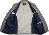 Giacca Suitable Vero cammello Product