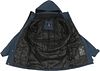 Giacca Tenson Chris MPC color petrolio Product / Detail