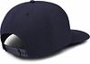 Napapijri Gorra Logo Navy Product / Achterkant