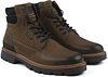 PME Legend Chaussure Dragan Khaki Product