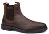 PME Legend Zapatos de hombre Marrón 55.1021.02-D00 