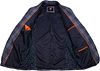 Suitable Blazer Captiva Blå Product / Detail