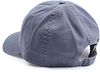 Barbour Cap Cascade Denim Blue Product / Achterkant
