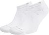 Burlington calcetines Blanco 46189-2000