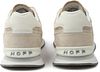 HOFF Joggesko Tamarindo Beige Product / Achterkant