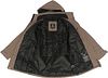Kurtka Tenson Chris MPC w kolorze taupe Product / Detail