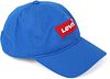 Levi's Casquette Flex Bleu commander en ligne | 38021-0052 | Suitable Luxembourg