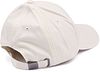 Tommy Hilfiger Pet Logo Ecru Product / Achterkant