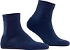 Skarpety FALKE Cool Kick granatowe Product