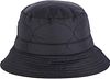 Barbour Orion Quilt Hat Sort Product / Detail