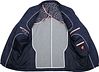 Suitable Blazer Canavaral Navy Product / Detail