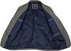 Suitable Blazer Patras Verde Product