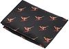 Suitable Necktie Pheasant Black PS-POLY-BL-FAZANT order online | Suitable