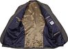 Suitable Prestige Blazer Napels Woolmix Braun Product / Detail