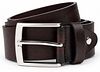 Suitable Riem Leer Bruin 1100400-023 kopen | Suitable