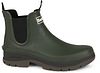 Barbour Buty Ciemnozielony MRF0028-OL51