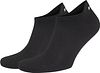 Bjorn Borg calcetines Negro 9999-1391-90011