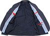Blazer Suitable BWA azul marino Product
