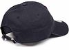 Czapka New Era Boston RedSox Washed, granatowa Product / Achterkant