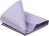 Suitable Pañuelo de bolsillo Morado POOXF-21