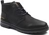 PME Legend Fleetman Shoe Black order online | PBO2508300-999 | Suitable Slovenia