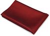 Suitable Seide Einstecktuch Rot Product / Detail