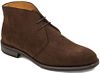 Steppin' Out Cowden Boot Bruin SM999.1701.04-3003 kopen | Suitable