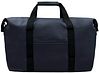 Suitable Weekendtas Navy