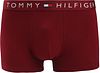 Tommy Hilfiger bokserki typu trunk 3-pack granatowy/biały/czerwony Product