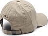 Tommy Hilfiger Casquette Twill Beige Product / Achterkant