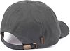 Barbour Wax Pet Verde Product / Achterkant