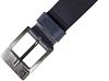PME Legend Belt Dark Blue Product / Detail