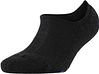 Falke Keep Warm Sneaker Socke Schwarz 13378-3000 kaufen | Suitable