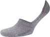 Levi's Sneaker Socken 2-Pack Grau Product
