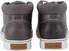 Timberland Adventure 2.0 Grijs Product / Achterkant