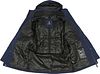 Kurtka Tenson Chris MPC w kolorze granatowym Product / Detail