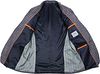 Suitable Prestige Veste de Costume Lauderdale Carreaux Product / Detail