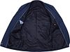 Suitable Toulon Suit Wool Dunkelblau Product / Detail