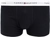 Tommy Hilfiger Boxer Trunk 5-Pack Zwart Product
