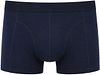 Bjorn Borg Boxers Cotton Stretch 5-Pack Blue