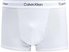 Calvin Klein Boksertruser 3-Pakke MP1 Product