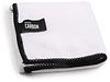 Collonil Carbon Cleaning Kit Product / Detail
