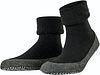 Falke Cosyshoe Kapcie czarne Product / Detail