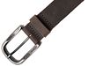 PME Legend Ceinture Cuir Marron Product / Detail