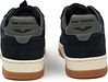 PME Legend Porter Sneaker Marine Product / Achterkant