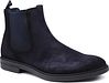 Suitable Chelsea Boot Daim Marine SU-FW-CHELSEA-LE-NA commander en ligne | Suitable