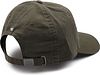 Cappellino army in twill Tommy Hilfiger Product / Achterkant