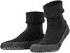 Falke Cosyshoe Zapatillas de casa antracita Product